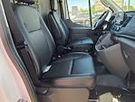 2024 Ford Transit 350 HD High Roof DRW AWD, Reading Upfitted Cargo Van for sale #4R7503 - photo 11
