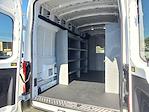 2024 Ford Transit 350 HD High Roof DRW AWD, Reading Upfitted Cargo Van for sale #4R7503 - photo 13