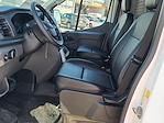 2024 Ford Transit 350 HD High Roof DRW AWD, Reading Upfitted Cargo Van for sale #4R7503 - photo 16