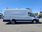 2024 Ford Transit 350 HD High Roof DRW AWD, Reading Upfitted Cargo Van for sale #4R7503 - photo 6