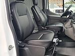 2024 Ford Transit 250 Medium Roof AWD, Empty Cargo Van for sale #4R7504 - photo 11