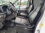 New 2024 Ford Transit 250 Base Medium Roof AWD, Empty Cargo Van for sale #4R7504 - photo 14
