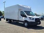 2024 Ford T-350 16ft Rockport Box Truck 4R7508 for sale #4R7508 - photo 28