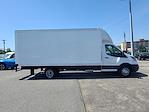 2024 Ford T-350 16ft Rockport Box Truck 4R7508 for sale #4R7508 - photo 6