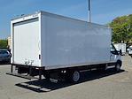 2024 Ford T-350 16ft Rockport Box Truck 4R7508 for sale #4R7508 - photo 2