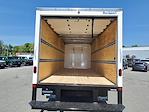 2024 Ford T-350 16ft Rockport Box Truck 4R7508 for sale #4R7508 - photo 8