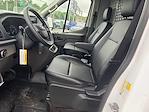 New 2024 Ford Transit 350 HD High Roof AWD, Holman Quick Package GO Upfitted Cargo Van for sale #4R7509 - photo 17