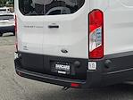 New 2024 Ford Transit 350 HD High Roof AWD, Holman Quick Package GO Upfitted Cargo Van for sale #4R7509 - photo 9