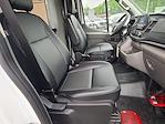 2024 Ford Transit 350 HD RWD, Service Utility Van for sale #4R7510 - photo 11