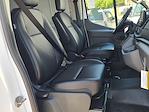 2024 Ford Transit 150 Low Roof RWD, Empty Cargo Van for sale #4R7511 - photo 11