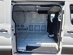 2024 Ford Transit 150 Low Roof RWD, Empty Cargo Van for sale #4R7511 - photo 12