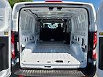 2024 Ford Transit 150 Low Roof RWD, Empty Cargo Van for sale #4R7511 - photo 2