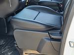 2024 Ford Transit 150 Low Roof RWD, Empty Cargo Van for sale #4R7511 - photo 13