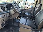 2024 Ford Transit 150 Low Roof RWD, Empty Cargo Van for sale #4R7511 - photo 14
