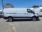 2024 Ford Transit 150 Low Roof RWD, Empty Cargo Van for sale #4R7511 - photo 6