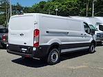 2024 Ford Transit 150 Low Roof RWD, Empty Cargo Van for sale #4R7511 - photo 7