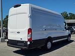 New 2024 Ford Transit 350 Base Super Cab High Roof RWD, Empty Cargo Van for sale #4R7517 - photo 7