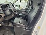 New 2024 Ford Transit 250 Base Medium Roof RWD, Empty Cargo Van for sale #4R7518 - photo 14