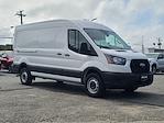 2024 Ford Transit-250 Med Roof 148 WB for sale #4R7519 - photo 28