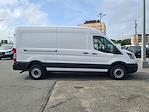 New 2024 Ford Transit 250 Medium Roof RWD, Empty Cargo Van for sale #4R7519 - photo 6