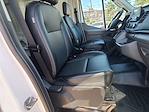 New 2024 Ford Transit 250 Base Medium Roof RWD, Empty Cargo Van for sale #4R7522 - photo 11