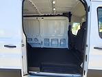 New 2024 Ford Transit 250 Base Medium Roof RWD, Empty Cargo Van for sale #4R7522 - photo 12