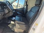 New 2024 Ford Transit 250 Base Medium Roof RWD, Empty Cargo Van for sale #4R7522 - photo 14