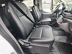 New 2024 Ford Transit 350 XL Low Roof RWD, Passenger Van for sale #4R7526 - photo 10