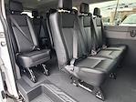 New 2024 Ford Transit 350 XL Low Roof RWD, Passenger Van for sale #4R7526 - photo 11