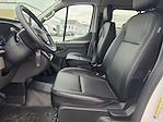 New 2024 Ford Transit 350 XL Low Roof RWD, Passenger Van for sale #4R7526 - photo 15