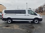 New 2024 Ford Transit 350 XL Low Roof RWD, Passenger Van for sale #4R7526 - photo 5