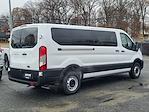 New 2024 Ford Transit 350 XL Low Roof RWD, Passenger Van for sale #4R7526 - photo 6