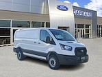 New 2024 Ford Transit 250 Base Low Roof RWD, Empty Cargo Van for sale #4R7536 - photo 1