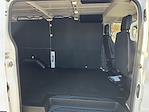 New 2024 Ford Transit 250 Base Low Roof RWD, Empty Cargo Van for sale #4R7536 - photo 14