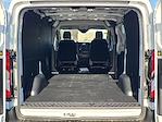 New 2024 Ford Transit 250 Base Low Roof RWD, Empty Cargo Van for sale #4R7536 - photo 2