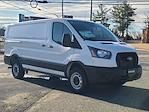 New 2024 Ford Transit 250 Base Low Roof RWD, Empty Cargo Van for sale #4R7536 - photo 3