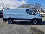 New 2024 Ford Transit 250 Base Low Roof RWD, Empty Cargo Van for sale #4R7536 - photo 7