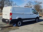 New 2024 Ford Transit 250 Base Low Roof RWD, Empty Cargo Van for sale #4R7536 - photo 8