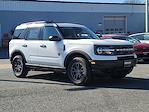 2024 Ford Bronco Sport 4x4, SUV for sale #4R8001 - photo 28