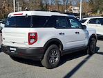 2024 Ford Bronco Sport 4x4, SUV for sale #4R8001 - photo 2