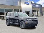 2024 Ford Bronco Sport 4x4, SUV for sale #4R8005 - photo 1