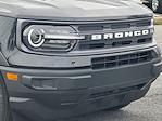 2024 Ford Bronco Sport 4x4, SUV for sale #4R8005 - photo 3