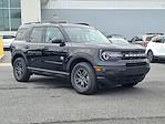 2024 Ford Bronco Sport 4x4, SUV for sale #4R8005 - photo 31