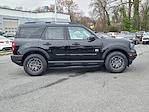2024 Ford Bronco Sport 4x4, SUV for sale #4R8005 - photo 6
