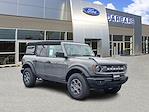 2024 Ford Bronco 4x4, SUV for sale #4R8006 - photo 1