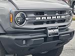 2024 Ford Bronco 4x4, SUV for sale #4R8006 - photo 3