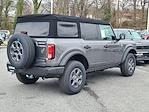 2024 Ford Bronco 4x4, SUV for sale #4R8006 - photo 2