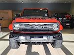 2024 Ford Bronco 4x4, SUV for sale #4R8007 - photo 5