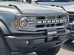 2024 Ford Bronco 4x4, SUV for sale #4R8008 - photo 3
