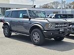 2024 Ford Bronco 4x4, SUV for sale #4R8008 - photo 30